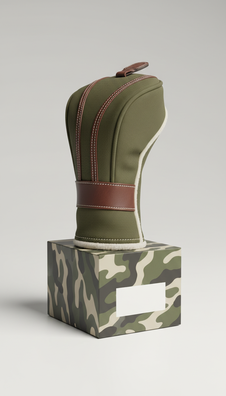 Example product